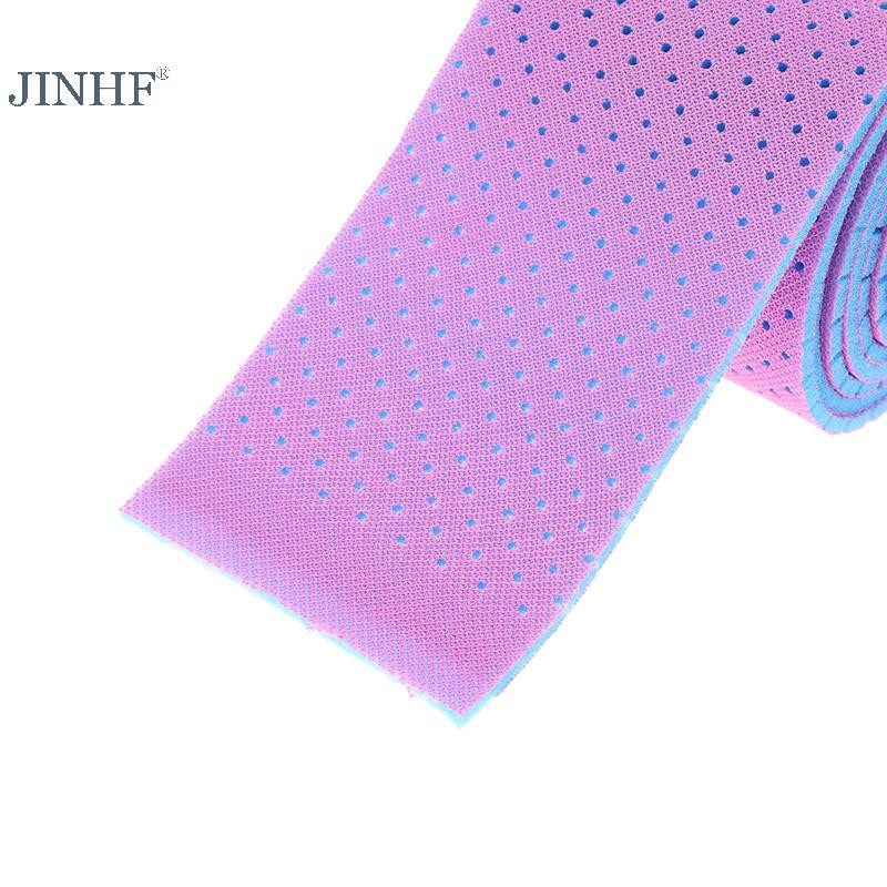 JINHF 1 Người Lớn Trẻ Em Đa Năng Đế Cho Chân Đế 50 / 150CM Đế Có Thể Cắt Cho Giày Thể Thao Mềm Mại Hấp Thụ Sốc Giày Chèn HOT
