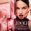 Nước Hoa Idole Power Lancome Sống Động Lôi Cuốn Bật Khí Chất 50ml