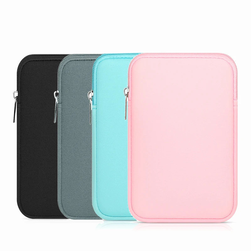Túi đựng máy tính bảng đa năng cho Xiaomi Pad Mini 8.8 inch Redmi K pad 8.8 inch 2025 Túi đựng máy tính bảng 8-9 inch đa năng cho vỏ máy tính bảng iPad