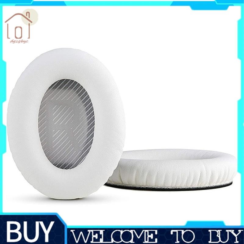 Tai nghe thay thế cho phụ tùng sửa chữa tai nghe QC35 QC35 II B
