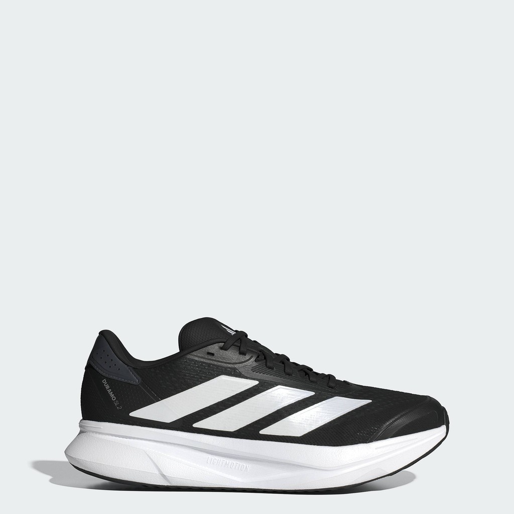 adidas running giày duramo sl nữ màu hồng fw7402 giá tốt Tháng 10
