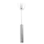 Máy đánh bóng bán tự động bằng thép không gỉ gia dụng X3GU