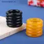 VFZ 5 Chiếc Máy May Bobbin Winder Vòng Cao Su Phụ Kiện Máy May Công Nghiệp OTE