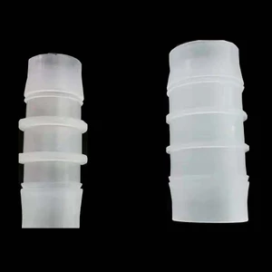 Ống Lớn Chùa Khớp Khuỷu Tay Tee Thông Số Kỹ Thuật Khác Nhau Kích Thước Nhựa Tee Chùa Khớp