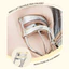 Bấm Mi kẹp mi Amortals Curling Eyelash Curler AMT03