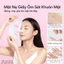 Mặt Nạ Giấy Colorkey Luminous B5 Cấp Ẩm - Làm Dịu Da - Giảm Mụn - Dưỡng Trắng Da CLK07