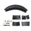 GODD Soft Protein Leather Headband Thay Thế Cho Tai Nghe WH1000XM4 Headbeam Pad Giảm Áp Lực Trên Đầu Thời Gian Dài