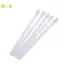 5 Cái Trong Suốt Búp Bê Màu Sắc Trong Suốt Đồ Chơi Hỗ Trợ Cho Búp Bê Bé Gái Chống Đỡ Đẹp