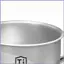 Cốc Cắm Trại 220ml Di Động Nhẹ Đồ Uống Cắm Trại Cốc Nước Cho Trẻ Em Người Lớn Ngoài Trời Văn Phòng Tại Nhà Du Lịch mueadsyvn