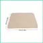 Todller Pee Bed Pad Chống Thấm Nước Cho Bé Tã Thay Thảm Cho Giường Nước Tiểu Và Mồ Hôi Thảm Huấn Luyện Nhà Vệ Sinh Trẻ Em Pee sonlekvn