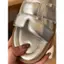 TT Đế Mềm Lật Dép Nữ Mùa Hè Chống Trơn Trượt Giày Sandal Da Mềm