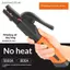 Bộ kẹp điện cực hàn SRVN 600A 800A 1000A Kìm chịu nhiệt loại Châu Âu cho phụ kiện máy hàn.