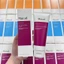 Sữa Rửa Mặt Murad Essential-C Cleanser, Clarifying Cleanser, AHA/BHA Exfoliating Cleanser 148ml