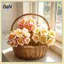 B & N Hoa Nhân Tạo Trang Trí Phòng Nhà Lụa Stamen Plum Bossom Lễ Hội Trang Trí Hoa Vòng Hoa Đám Cưới Ngày Lễ Tiếp Liệu Quà Tặng.