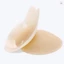 Có Thể Tái Sử Dụng Silicone Tai Thỏ Nâng Núm Vú Có Áo Ngực Dính Vô Hình Cho Nữ