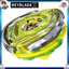 TAKARA TOMY BEYBLADE X (CX Series) - Starters, Boosters & Battle Entry Sets