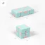 Trò chơi công cụ cảm giác mini Cubes Fidget dành cho trẻ em và người lớn Tiện ích mini mát mẻ để giảm căng thẳng / lo âu và giết thời gian