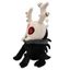 PS1 Rain World Scavenger Chieftain Plushie Game Merch Búp bê bông sang trọng dễ thương SP1