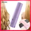 Máy duỗi tóc không dây Gốm sạc USB chuyên nghiệp cho nữ Salon