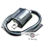 Mobin sườn sirius fi 2013 - jupiter fi - taurus - nouvo lx - nouvo 4 - nouvo sx - nouvo 5 - nouvo 6