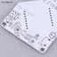 LED Dot Matrix Đồng hồ cát điện tử DIY Kit Đếm ngược Hẹn giờ Bộ dụng cụ Clo Hàn Bộ thực hành dành cho người mới bắt đầu Người lớn Đẹp