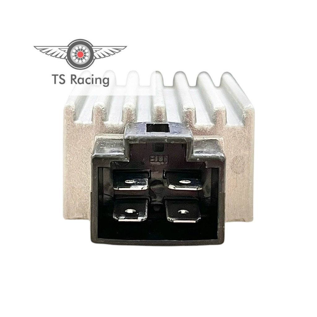 Cục sạc wave nhỏ - dream - future 1 - wave rs - wave a - wave s100 - cub