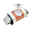 Mobin đèn cuộn đèn mã PN-009-TQ cub 81 TQ
