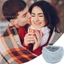 Miếng bọt biển Hỗ trợ giảm đau cổ Hỗ trợ cổ tử cung cho nữ Người lớn Người lớn Người lớn