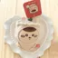 Chiikawa Hachiware Usagi Plushie Hồng Kông Yum Cha Limited Series Sang Trọng Túi Búp Bê Quyến Rũ