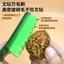 Wenwan Dụng Cụ Nano Silk Brush Kích Thước Quả óc chó King Kong Bodhi Seed Set Dây Thép Bảo Trì Làm Sạch Lông Bàn Chải 6.16