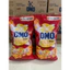 Bột giặt tay OMO 5.5kg/5.1kg hương Comfort mẫu mới nhất-NPPGT
