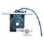 Cuộn kích ( lửa 6 cục) mã số KH019-6C wave - dream