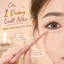 ⚡Ship Nhanh⚡【chống thấm nước】Bút hình tằm hai màu 3D | 2 đầu sáng tối Bút vẽ bọng tự nhiên | 1 nét Bút tạo bọng mắt