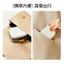 Hộp Đựng Thuốc Di Động Thuốc Bảy Ngày Mỗi Tuần Hộp Đóng Gói Kín Chống Ẩm Mini Di Động Dung Tích Lớn Bảo Quản Thuốc Dụng Cụ Tiện Dụng 6.17 UZ6L