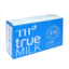 Thùng Sữa Tươi Tiệt Trùng TH True Milk 48 hộp x 180ml Các Vị-NPPGT