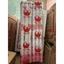 Pháo giấy cánh hoa hồng Hoa Đăng dài 80cm [1 cây]