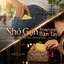 ⚡Ship Nhanh⚡Tiện lợi mang theo túi trang sức | Dễ thương hình ếch túi phụ kiện | Tiết kiệm không gian túi tiền lẻ