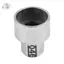 Vít Đai Ốc Chống Trộm Tự Động Sửa Chữa Cho Xe BMW 1 3 4 5 6 7 Series Khóa Bánh Xe