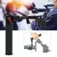Apill Tay cầm Sling Grip Hợp kim nhôm Phụ kiện ổn định cầm tay gấp ngoài trời cho Ronin S/Ronin SC Ergonomic 1/4 3/8in Lỗ vít Giao diện giày lạnh