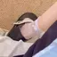 Vớ dễ thương Nhật Bản Mèo KT Ngọt Ngào Cắt tùy ý Tất nữ ống ngắn dễ thương Tất cọc mùa hè mỏng mặc ngoài
