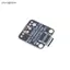 5807 HUSB238 PD Decoy Module Bảng sạc nhanh có điều khiển IIC Đầu ra cố định cho các thiết bị chuyển đổi nguồn Đẹp