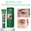 Kem Dưỡng Da Mắt xóa nhăn collagen Đánh Bay Nếp Nhăn, Quầng Thâm, Bọng Mắt Nếp Nhăn chỉ sau 1 ngày
