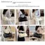 # HB # 2026 Túi Tote đinh tán kim loại phong cách cổ điển thời trang mới Túi xách nữ Túi đựng xe máy dung tích lớn Dây đeo vai có thể tháo rời.