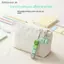 # HB # 4 Phím Nút Ngón Tay Bàn Phím Cơ Keycaps Móc Khóa Nhiều Màu Sắc Fidget Đồ Chơi Báo Chí Bàn Phím Trò Chơi Đồ Chơi Chìa Khóa.