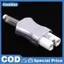 Mới 6mm IEC C8 Gốm Dây Công Nghiệp Soet Cắm Nhiệt Độ Cao Nam Nữ Kết Nối Lò Nướng Điện Ổ Cắm Điện 35A