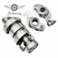 Bộ trục cốt cam cò hàng cao cấp Wave 110 2023 - wave 125i 2023