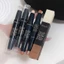 Thỏi Tạo Khối 2 Đầu Highlight Và Contour Thiết Kế Thon Gọn Mặt Nâng Cao Sống Mũi Vẽ Bọng Mắt Lâu Trôi Mịn Mướt Tự Nhiên Cao Cấp