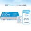 Sữa Tươi TH True Milk 110ml Đủ Vị – Nguyên Chất / Có Đường / Ít Đường-NPPGT