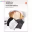 Photoframe Sọc Nẹp Đầu Gối Thể Thao Co Giãn Cotton Miếng Lót Đầu Gối Cho Gia Đình Tập Gym Tập Thể Dục Khớp Giảm Đau VN