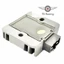 Củ sạc bộ chỉnh lưu điện cao cấp Exciter 150 - EX150